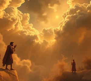 Descubre las impactantes 10 frases del primer mensaje de León XIV que revelan el amor incondicional de Dios y cómo el mal no tiene futuro 2025 Descubre las impactantes 10 frases del primer mensaje de León XIV que revelan el amor incondicional de Dios y cómo el mal no tiene futuro 2025