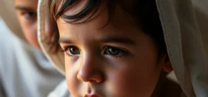 La impactante verdad sobre los niños que mueren sin bautismo que nadie se atreve a contar 2025