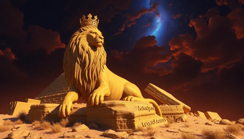 Descubre los impactantes pasos que el León XIV tiene planeados para el futuro 2025 Descubre los impactantes pasos que el León XIV tiene planeados para el futuro 2025