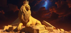 Descubre los impactantes pasos que el León XIV tiene planeados para el futuro 2025