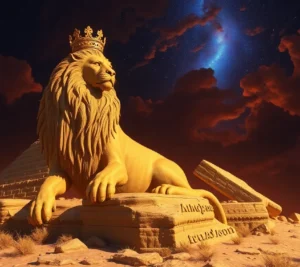 Descubre los impactantes pasos que el León XIV tiene planeados para el futuro 2025 Descubre los impactantes pasos que el León XIV tiene planeados para el futuro 2025