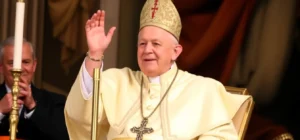 Descubre las impactantes declaraciones del Papa León XIV tras su elección que están sorprendiendo al mundo 2025