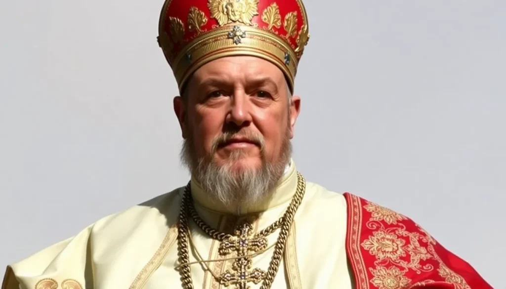 Un cardenal que dedicó su vida a Perú ahora es Papa: descubre su sorprendente nuevo nombre León XIV 2025 Un cardenal que dedicó su vida a Perú ahora es Papa: descubre su sorprendente nuevo nombre León XIV 2025