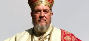 Un cardenal que dedicó su vida a Perú ahora es Papa: descubre su sorprendente nuevo nombre León XIV 2025