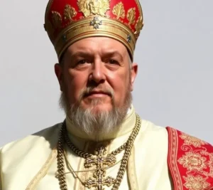 Un cardenal que dedicó su vida a Perú ahora es Papa: descubre su sorprendente nuevo nombre León XIV 2025 Un cardenal que dedicó su vida a Perú ahora es Papa: descubre su sorprendente nuevo nombre León XIV 2025