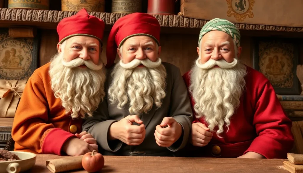 Descubre el sorprendente secreto detrás de por qué los Papas cambian su nombre y conoce los favoritos de la historia 2025 Descubre el sorprendente secreto detrás de por qué los Papas cambian su nombre y conoce los favoritos de la historia 2025