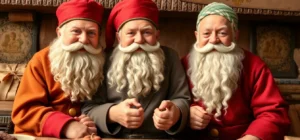 Descubre el sorprendente secreto detrás de por qué los Papas cambian su nombre y conoce los favoritos de la historia 2025