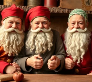 Descubre el sorprendente secreto detrás de por qué los Papas cambian su nombre y conoce los favoritos de la historia 2025