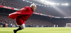 La impactante respuesta de miles al llamado del Cardenal que está sorprendiendo a todos 2025