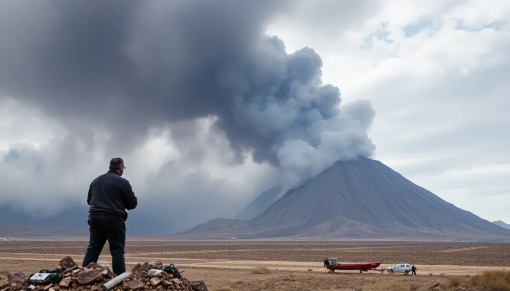 Descubre lo que realmente sucedió durante la impactante segunda fumata negra en el cónclave de San Pedro 2025 Descubre lo que realmente sucedió durante la impactante segunda fumata negra en el cónclave de San Pedro 2025