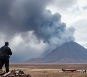 Descubre lo que realmente sucedió durante la impactante segunda fumata negra en el cónclave de San Pedro 2025 Descubre lo que realmente sucedió durante la impactante segunda fumata negra en el cónclave de San Pedro 2025