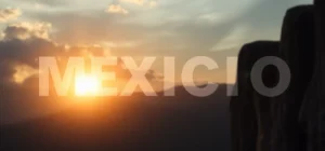 Descubre cómo vencer tus miedos y llevar el mensaje de Cristo a México de una manera impactante 2025