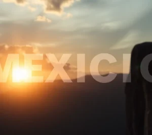 Descubre cómo vencer tus miedos y llevar el mensaje de Cristo a México de una manera impactante 2025 Descubre cómo vencer tus miedos y llevar el mensaje de Cristo a México de una manera impactante 2025