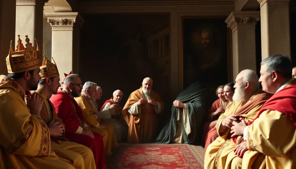 El inesperado encuentro del Papa León XIV con los agustinos en Roma que te dejará sin palabras 2025 El inesperado encuentro del Papa León XIV con los agustinos en Roma que te dejará sin palabras 2025