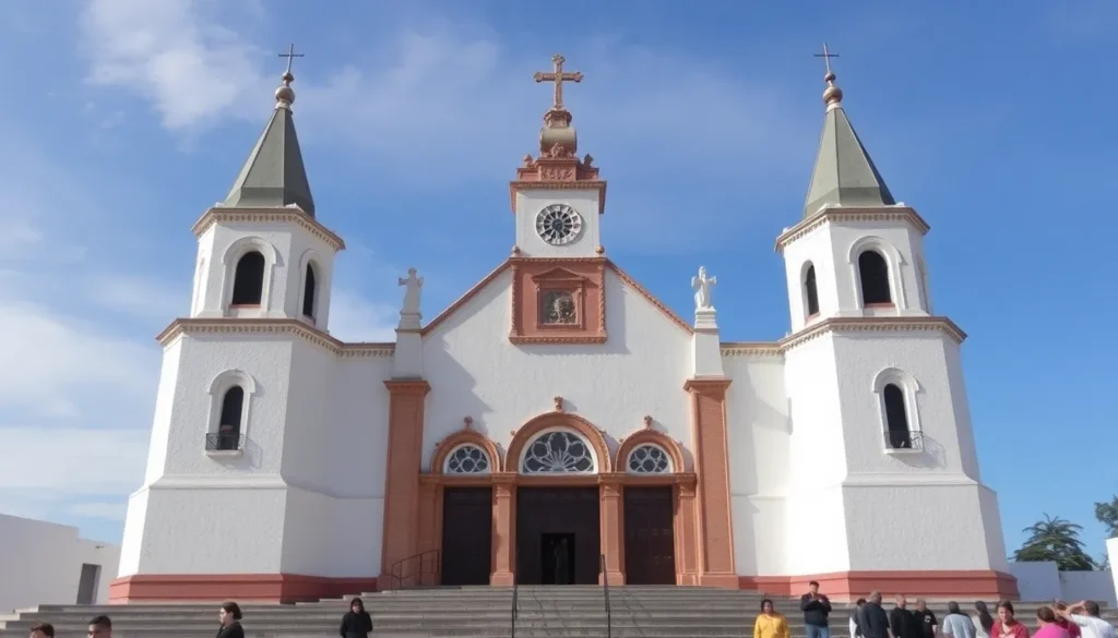 Descubre la sorprendente conexión entre Ayuda a la Iglesia Necesitada y León XIV durante su tiempo en Chiclayo 2025 Descubre la sorprendente conexión entre Ayuda a la Iglesia Necesitada y León XIV durante su tiempo en Chiclayo 2025