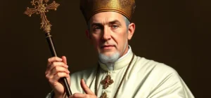 Descubre cómo un atentado cambió el destino de Juan Pablo II y su mensaje sobre la Rerum novarum 2025