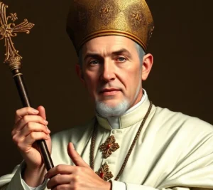 Descubre cómo un atentado cambió el destino de Juan Pablo II y su mensaje sobre la Rerum novarum 2025 Descubre cómo un atentado cambió el destino de Juan Pablo II y su mensaje sobre la Rerum novarum 2025