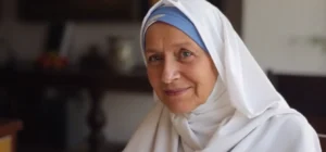 Descubre la historia inspiradora de Santa María Mazzarello, la mujer que cambió el destino de miles de vidas 2025