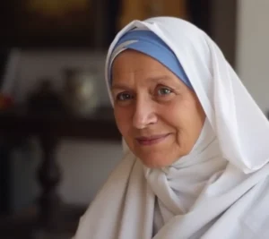 Descubre la historia inspiradora de Santa María Mazzarello, la mujer que cambió el destino de miles de vidas 2025