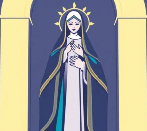 Descubre por qué hoy la Iglesia Católica rinde homenaje a Nuestra Señora de Fátima y lo que significa para ti 2025 Descubre por qué hoy la Iglesia Católica rinde homenaje a Nuestra Señora de Fátima y lo que significa para ti 2025