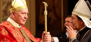 Descubre las sorprendentes reacciones virales que causó la elección del Papa León XIV ¡No te lo puedes perder! 2025