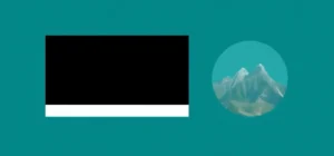 Descubre el secreto que transformará tu relación con tu cuerpo en el nuevo congreso sobre el método Billings en Perú 2025