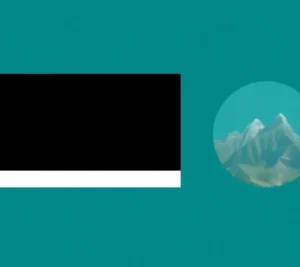 Descubre el secreto que transformará tu relación con tu cuerpo en el nuevo congreso sobre el método Billings en Perú 2025