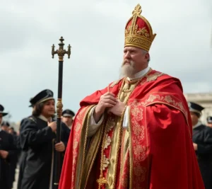 La sorprendente visita del Papa León XIV a México que todos olvidaron y que cambiará tu perspectiva sobre la historia 2025 La sorprendente visita del Papa León XIV a México que todos olvidaron y que cambiará tu perspectiva sobre la historia 2025