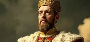 Descubre el Impactante Legado de Juan Pablo II sobre la Vida Humana que Nadie Te Ha Contado 2025