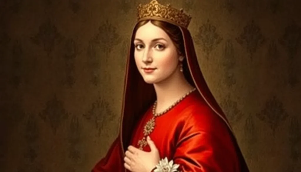 Descubre la sorprendente historia de las dos mujeres que moldearon al Papa León XIV y su vocación religiosa 2025 Descubre la sorprendente historia de las dos mujeres que moldearon al Papa León XIV y su vocación religiosa 2025