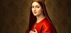 Descubre la sorprendente historia de las dos mujeres que moldearon al Papa León XIV y su vocación religiosa 2025