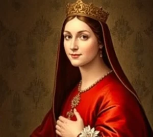 Descubre la sorprendente historia de las dos mujeres que moldearon al Papa León XIV y su vocación religiosa 2025
