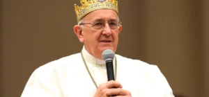 El impactante primer mensaje del Papa León XIV en X que está revolucionando las redes sociales 2025