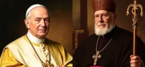 Descubre lo que el Papa León XIV y Mons. Ocáriz revelan sobre el futuro del Opus Dei que nadie esperaba 2025