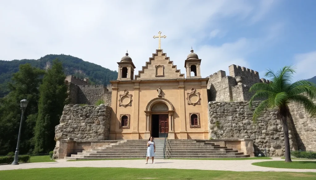 Descubre la fascinante historia de San Matías, el apóstol olvidado que completó el grupo de los Doce 2025 Descubre la fascinante historia de San Matías, el apóstol olvidado que completó el grupo de los Doce 2025