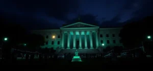Descubre la verdad impactante sobre el aborto que nadie se atreve a contar 2025
