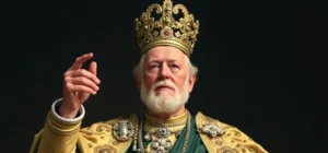 Descubre la increíble devoción que transformó al Papa León XIV y su misterioso santo patrono 2025