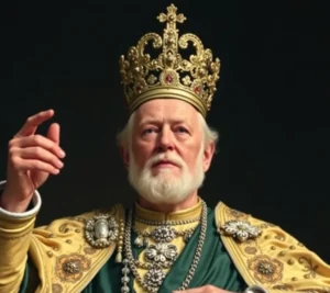 Descubre la increíble devoción que transformó al Papa León XIV y su misterioso santo patrono 2025