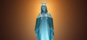 Descubre el conmovedor himno a la Virgen María que Athenas, Kairy Márquez y Verónica Sanfilippo han creado y que te emocionará hasta las lágrimas 2025