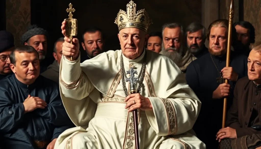 La impactante revelación del Papa León XIV sobre los prisioneros ucranianos en Rusia que no querrás perderte 2025 La impactante revelación del Papa León XIV sobre los prisioneros ucranianos en Rusia que no querrás perderte 2025