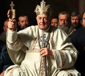 La impactante revelación del Papa León XIV sobre los prisioneros ucranianos en Rusia que no querrás perderte 2025 La impactante revelación del Papa León XIV sobre los prisioneros ucranianos en Rusia que no querrás perderte 2025