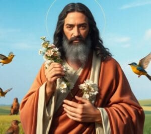 San Pedro Regalado: historia y tradiciones 2025
