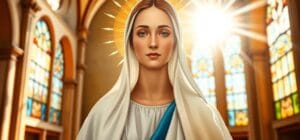 Santoral de hoy 15 de mayo: San Sophia de Roma 2025