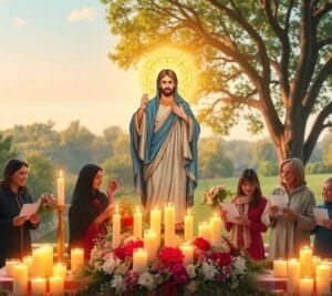 Santoral de hoy 17 de diciembre: santos y celebraciones 2025