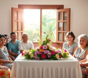 Santoral de hoy 17 de junio: descubre qué santos se celebran 2025