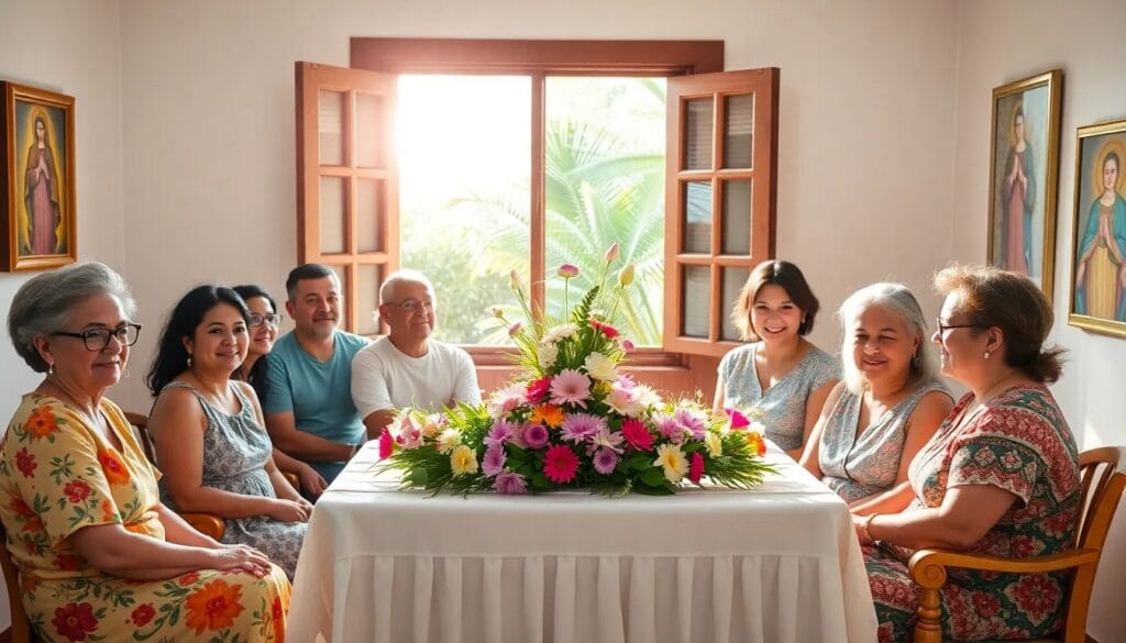Santoral de hoy 17 de junio: descubre qué santos se celebran 2025 Santoral de hoy 17 de junio: descubre qué santos se celebran 2025