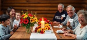 Santoral de hoy 17 de septiembre: santos y celebraciones 2025