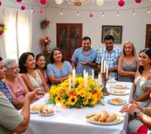 Santoral de hoy 18 de junio: descubre los santos que se celebran 2025
