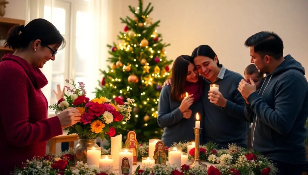 Santoral de hoy 19 de diciembre: descubre los santos que se celebran 2025 Santoral de hoy 19 de diciembre: descubre los santos que se celebran 2025
