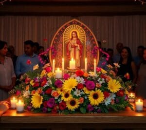 Santoral de hoy 19 de mayo 2025